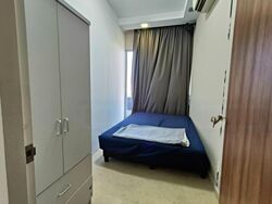 De Royale (D12), Condominium #571770831